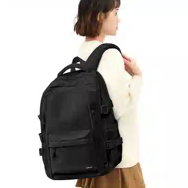 LANDCASE Backpack