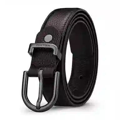 WilliamPOLO 2.8cm