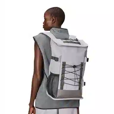 Rains Trail Mountaineer Bag