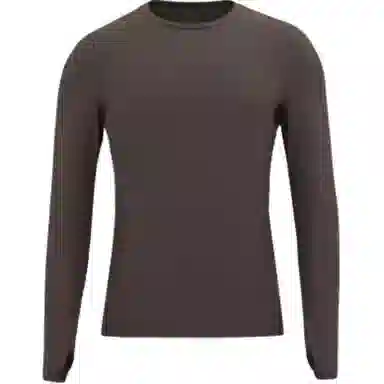 lululemon Surge Warm Rulu T