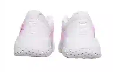 Nike Court Lite 2 Pink White