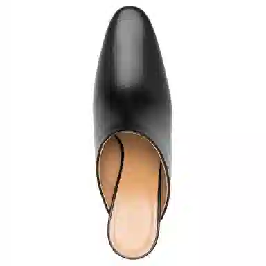 LOEWE 9cm