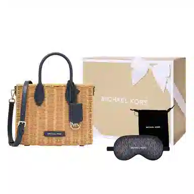 MICHAEL KORS MK Mirella