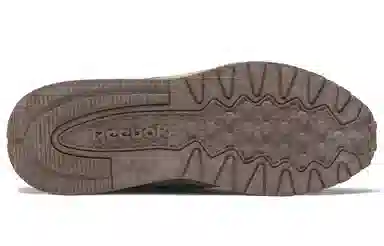 NASA x Reebok Classic Leather Hexalite