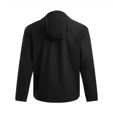 Under Armour Ua Stormproof Cloudstrike logo