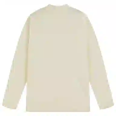 404MOB GANG Logo T