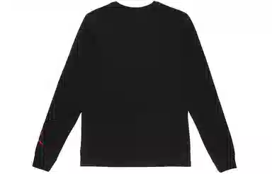 Jordan Brand Holiday T