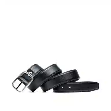 Anthony Miles 3.4cm