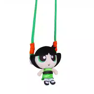 HUGKIS 13cm