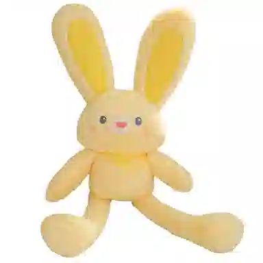 MLING 30cm