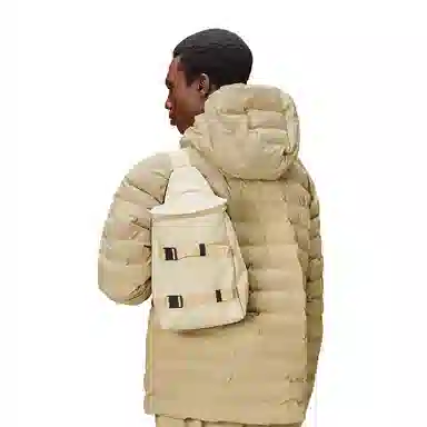 Rains Trail Sling Bag W3