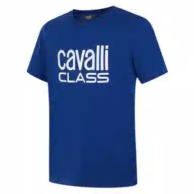 Cavalli Class logoT