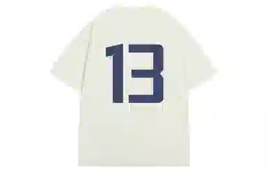 NCAA logo13T