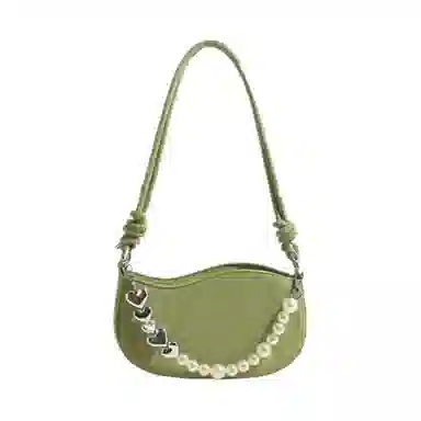 RKM 5033503350335033