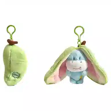 OLOEY 10cm