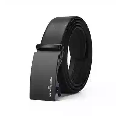 POLOMEISDO 2024 3.5CM