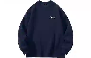 FA2LO