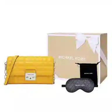 MICHAEL KORS MK Tribeca