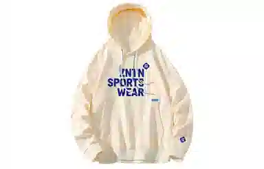 ZNTN Logo