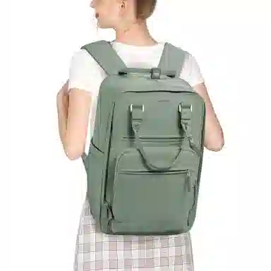 JEANSWEST Backpack