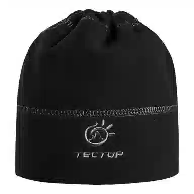 tectop