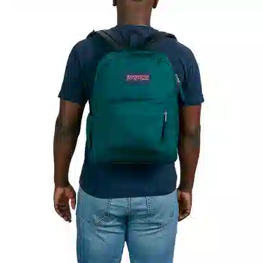 JanSport