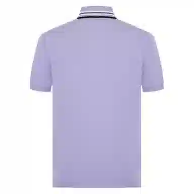 Cavalli Class Polo