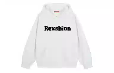 REXSHION logo