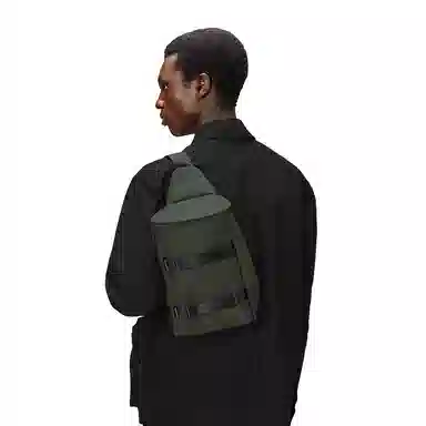 Rains Trail Sling Bag W3