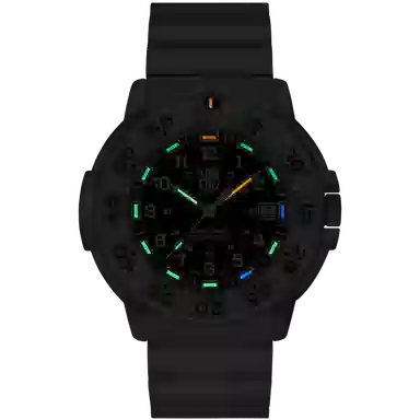 LUMINOX