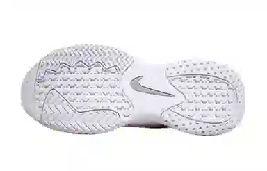 Nike Court Lite 2 Pink White