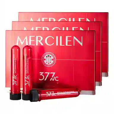 MERCILEN 377 30ml*6