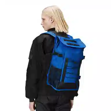 Rains Trail Mountaineer Bag