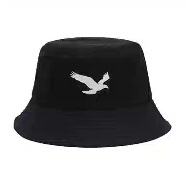 WODONBLE Bucket Hat