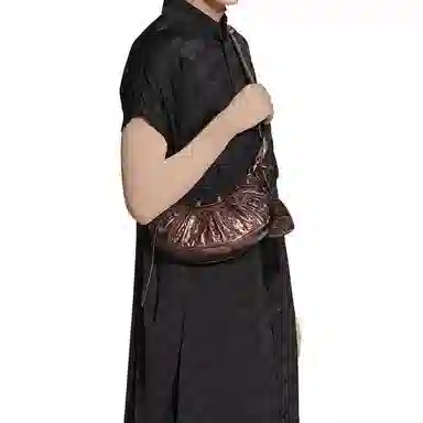 Balenciaga Le Cagole