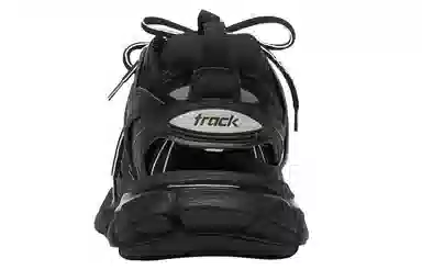 Balenciaga Track 1.0 track led trainers