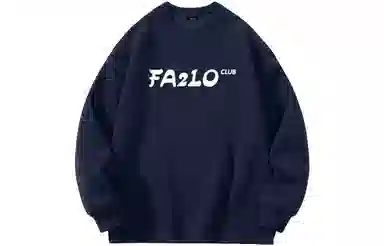 FA2LO