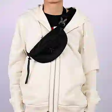 Converse Chuck 70 Sling Pack