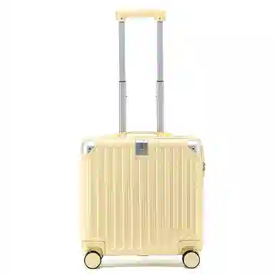 ZUOTING USB ABS+PC 18