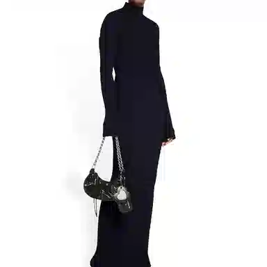 Balenciaga Le Cagole