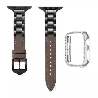 applewatchs9iWatchs87seultra2