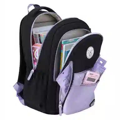 Hello Kitty Backpack