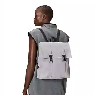 Rains MSN Bag Mini W3