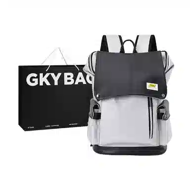GKY PU