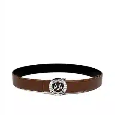 Anthony Miles 3.7cm
