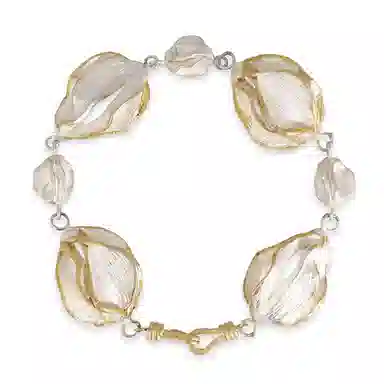 ROGA 925