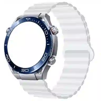 penc iwatch Watch34ProGT4GT3GT2 ProBudsRunner2GS3GS4