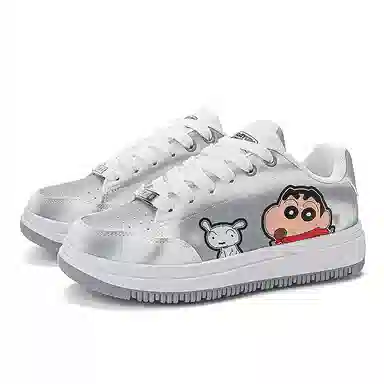 Crayon Shinchan