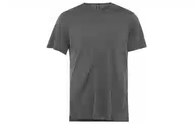 lululemon Fast and Free Breathe Light T
