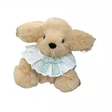 LALABABY diy 25cm